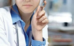 旧版本草莓视频